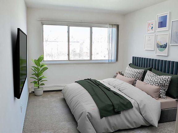 5th image of 3089 Woodland Hills Dr #6-025