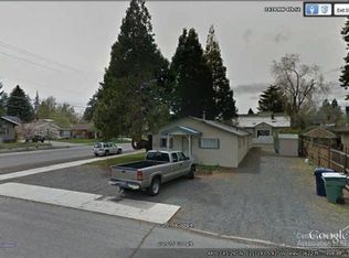 404 NW Newport Ave, Bend, OR 97703
