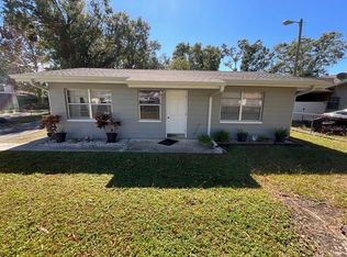 9004 W Cluster Ave, Tampa, FL 33615