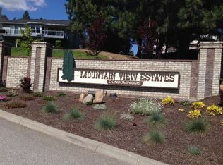 5303 N Argonne Ln APT 7, Spokane, WA 99212