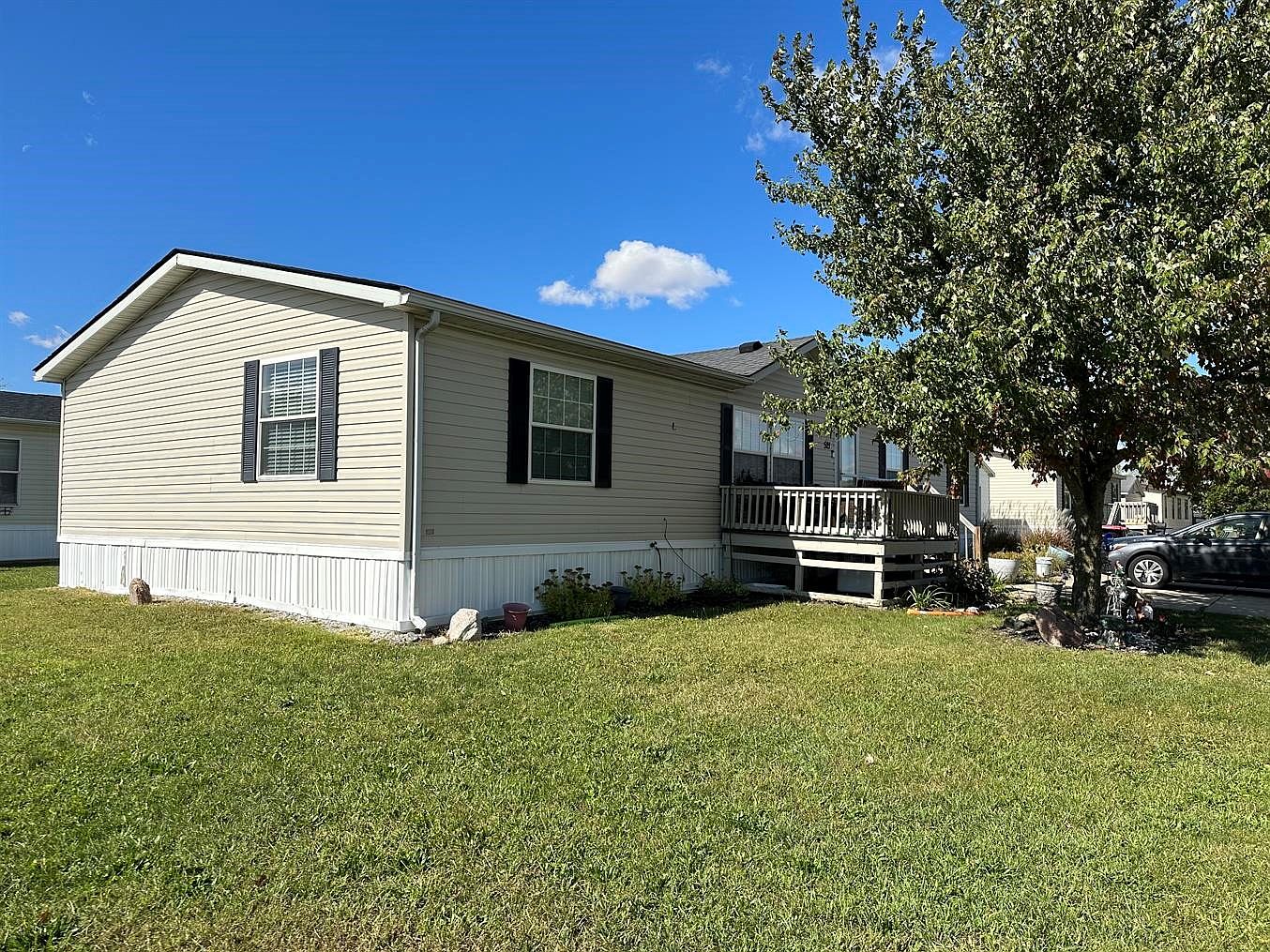 Skyline 521 Woods Edge Plan, Woods Edge, West Lafayette, IN 47906 Zillow