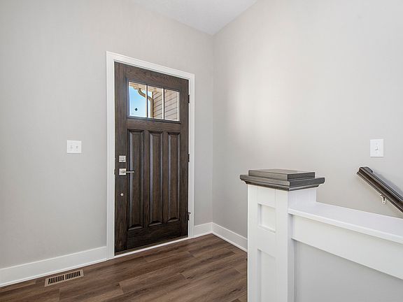 2nd image of 4657 Rare Bloom Dr