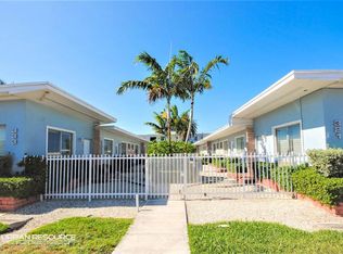 321 84th St APT 4, Miami Beach, FL 33141