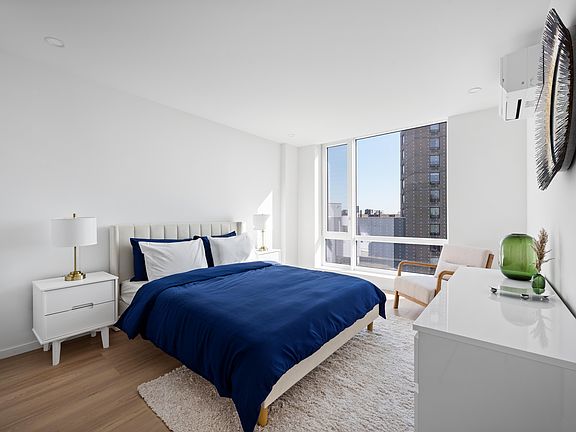 3rd image of 82-77 116th St #1B