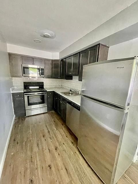 1st image of 3310 Old Capitol Trl #9