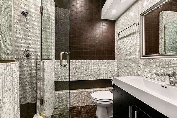 Rented by Compass | media 5