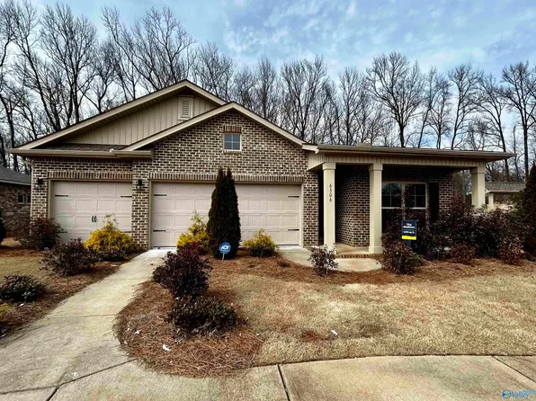 6506 Jacaranda Dr NW #7LG9B9, Huntsville, AL 35806
