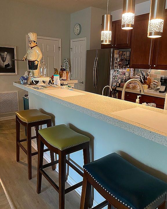1st image of 13364 Beach Blvd #410