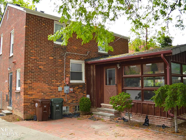 1932 Allard Ave — Photo 21