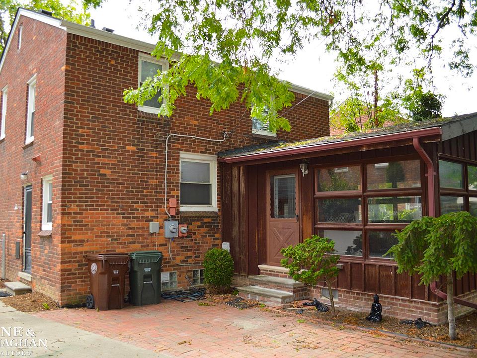 1932 Allard Ave, photo 21