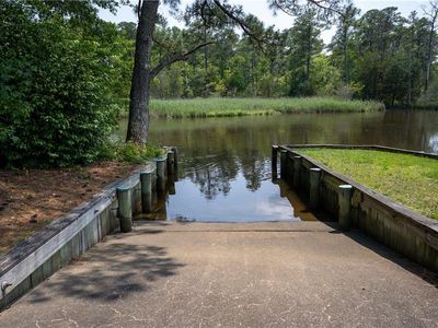 802 Heritage Pt, Chesapeake, VA, 23322