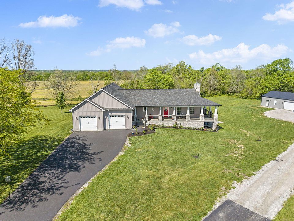 1st image of 165 Dory Dr