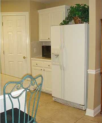 4th image of 13443 Prairie Dr