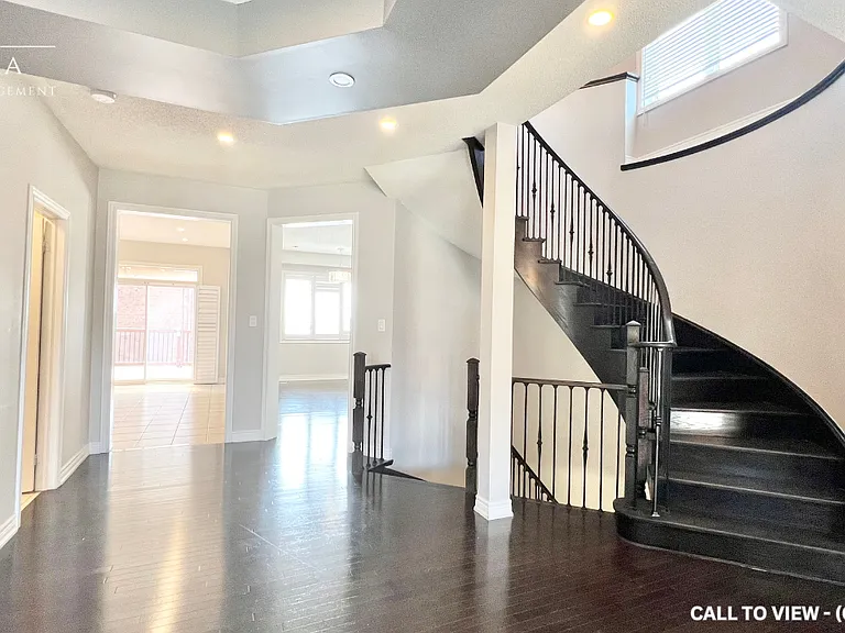 6 Fallmeadow Cir #1 — Photo 9