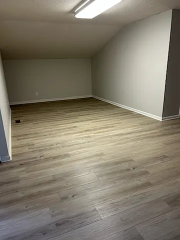9459 N State Road 267 — Photo 16