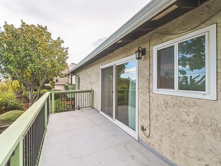 10308 Alpine Dr #A — Photo 19
