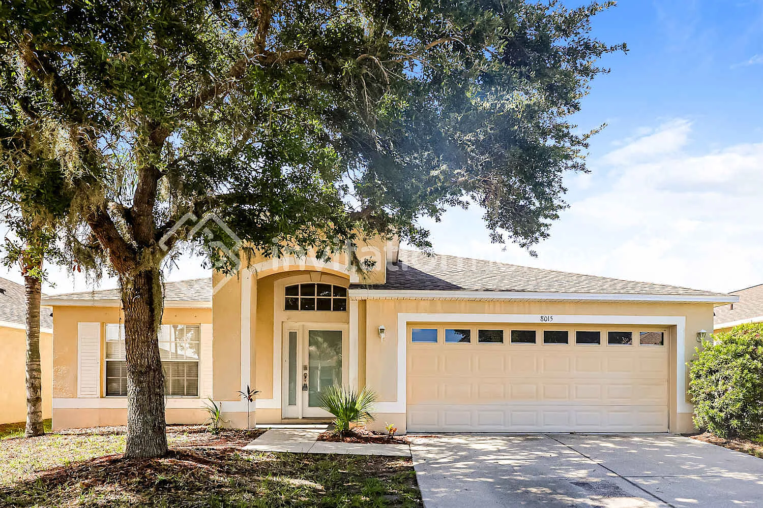 8015 Alamosa Wood Ave Ruskin, FL 33573 — Photo 1