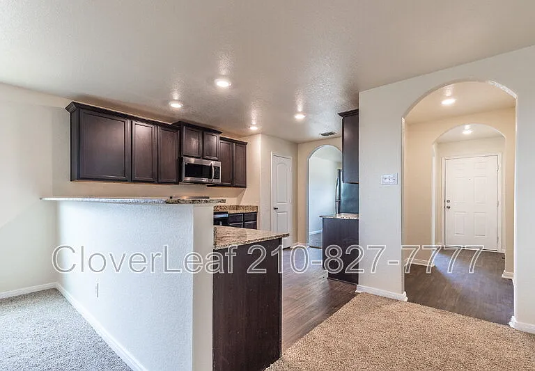 15266 Snug Harbor Way — Photo 15