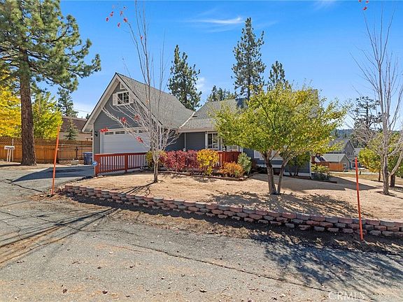 5th image of 534 Highland Rd