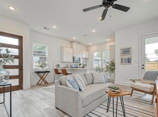 8405 Schneider St #B, Houston, TX 77093