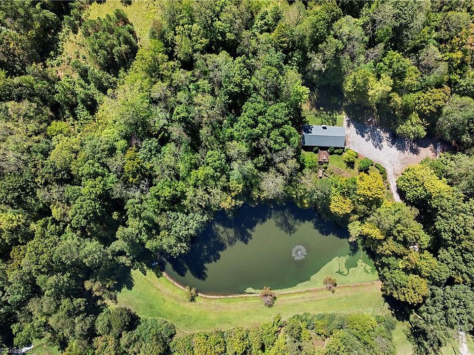 1st image of 5964 Midway School Rd