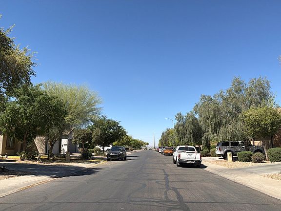 5th image of 38003 W La Paz St