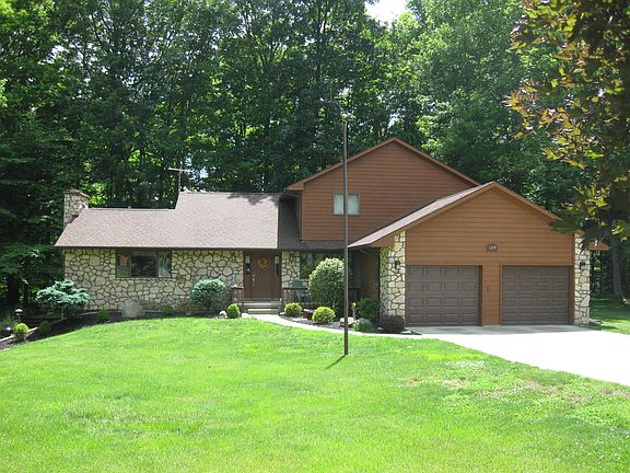 2nd image of 129 Egs Blvd