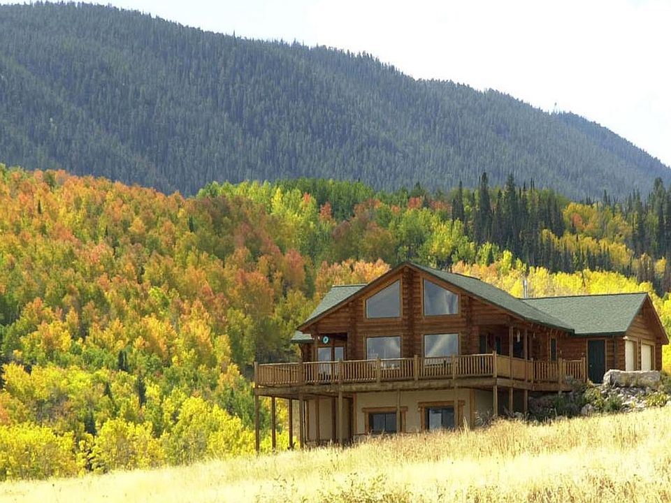 1st image of 336 Fairview Court