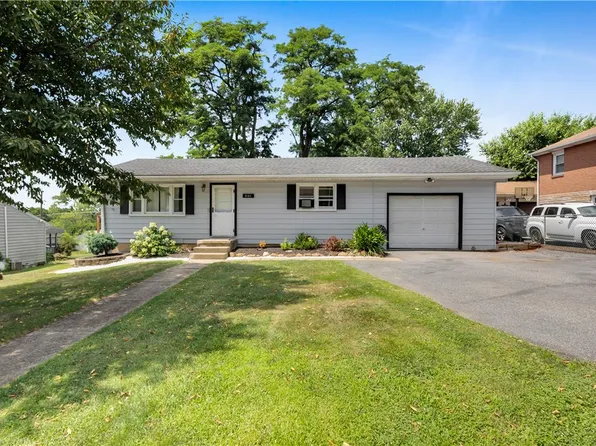 2121 6th St, Bethlehem, PA 18020