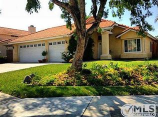 29700 Deal Ct, Temecula, CA 92591