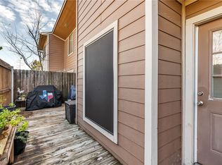 2807 Wildflower Dr APT 40, Bryan, TX 77802