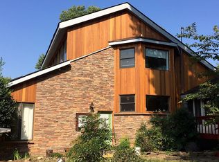 301 Battle Rd, Antioch, TN 37013