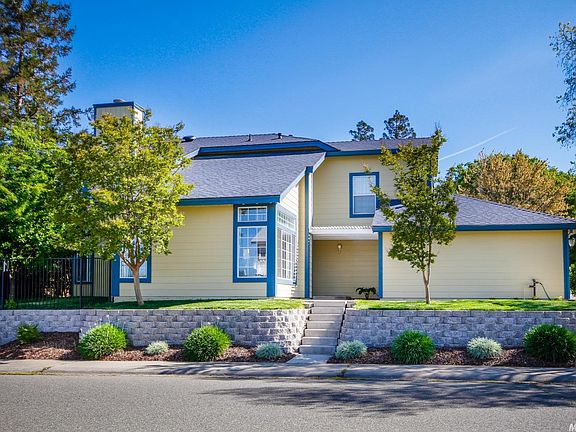 3rd image of 5626 Terrace Dr