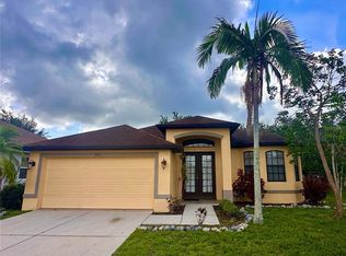 5321 Echo Ln, Sarasota, FL 34233
