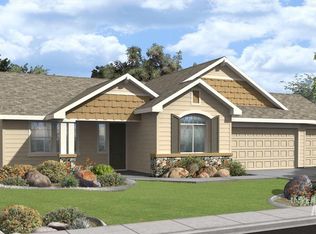 1956 N Worldcup Way, Eagle, ID 83616