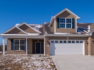 202 McRae Way, Greenwood, IN 46143
