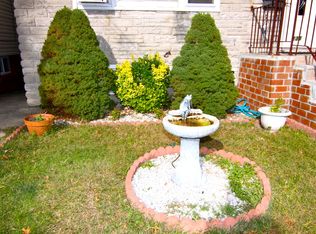 133 Sylvan Ave, Newark, NJ 07104