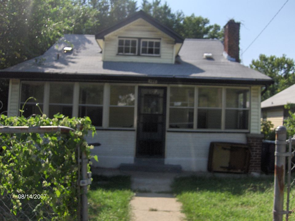 4228 Park_09272016