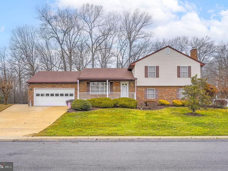 1st image of 113 Morris Dr