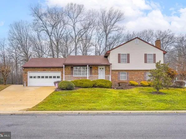 113 Morris Dr, La Plata, MD 20646