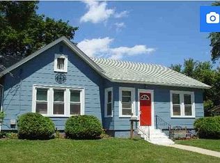 720 Clair St, Elgin, IL 60123