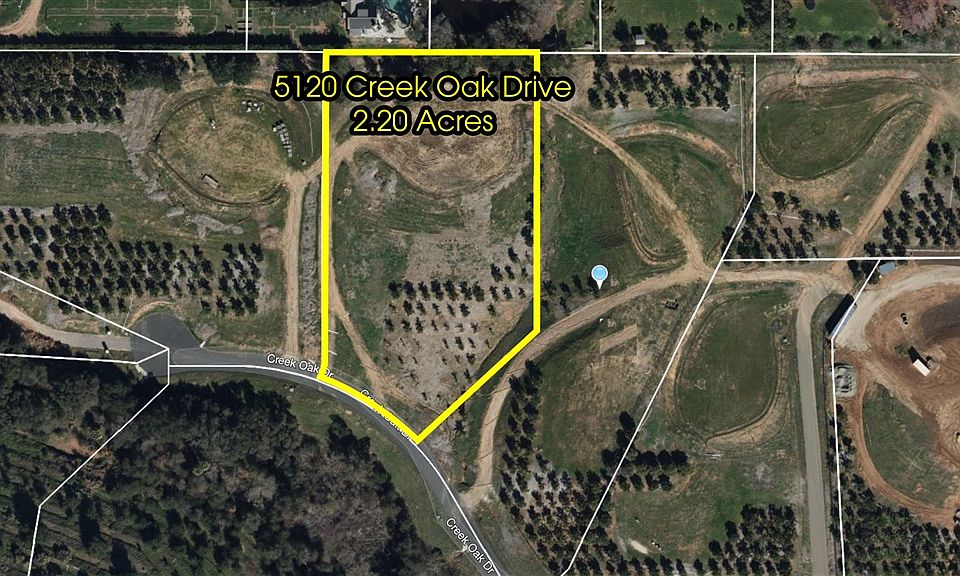 1st image of 5120 Creek Oak Dr Lot 31