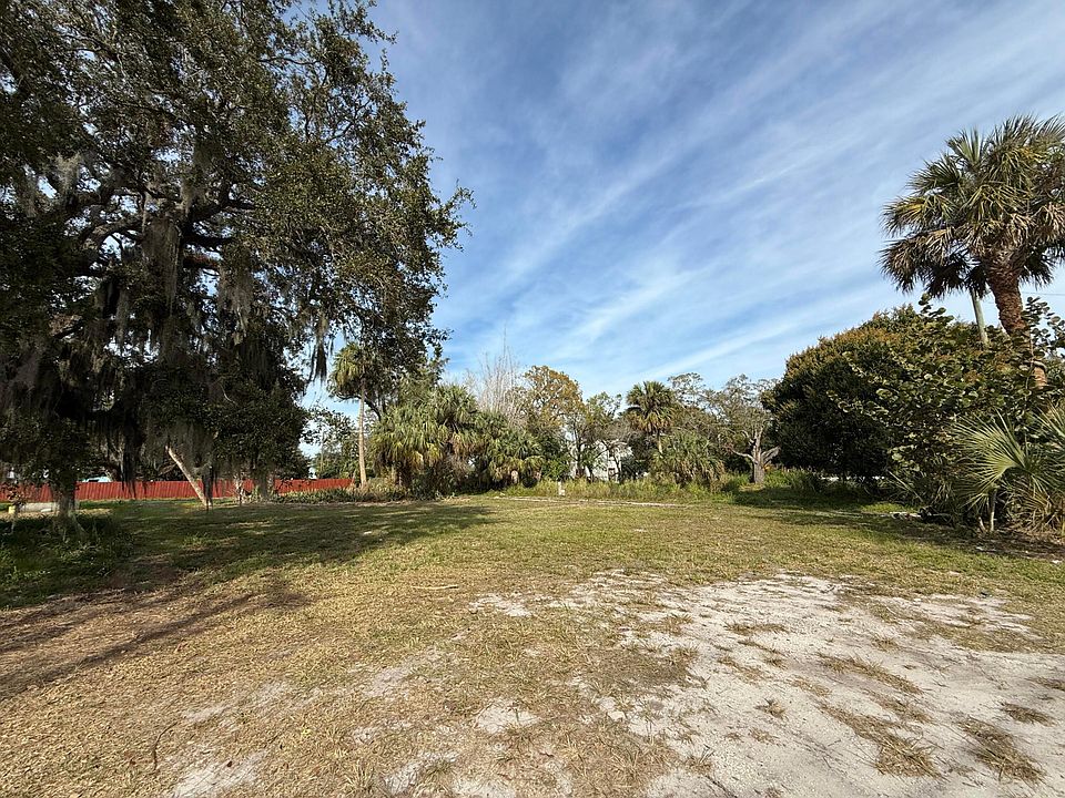 1st image of 110 N 12TH N Street