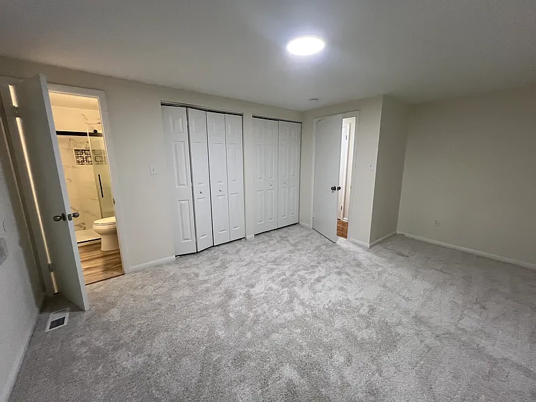 1318 Lincoln Woods Dr — Photo 15