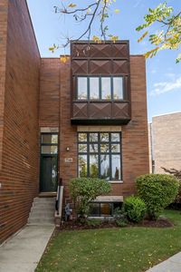 7748 Lincoln Ave, Skokie, IL, 60077