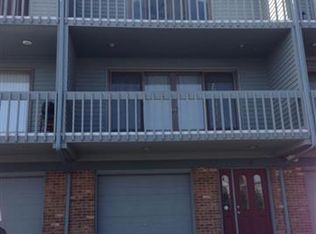3575 Route 35 N APT 2, Lavallette, NJ 08735