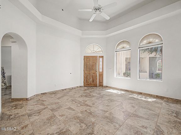 5th image of 2423 W Via Di Silvio