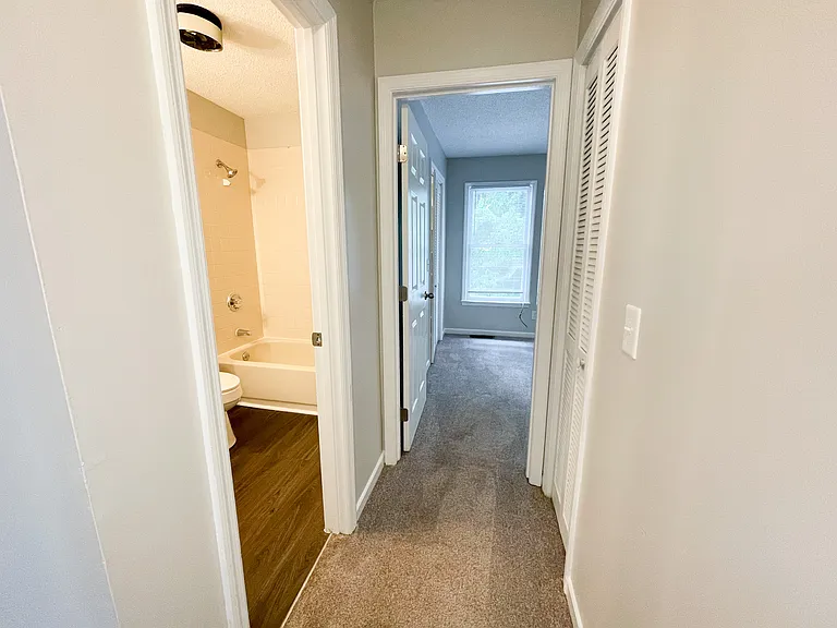 1511 Kathleen Dr — Photo 14