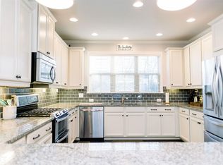 1405 Hawthorne Ave SE, Smyrna, GA 30080