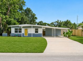 3612 Surrey Dr, Orlando, FL 32812